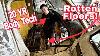 60 Homemade Floor Pans Body Tech Shows You All The Secrets