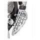 Arlen Ness 83-17 Deep Cut Rider Floorboards Chrome For 86-17 (nu) Fl Softail