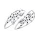 Arlen Ness M8 Softail 10-gauge Rider Floorboards Chrome For 18-21 Fl Softail W
