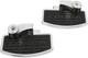 Cobra Boulevard Passenger Floorboard 06-3640 08-3640 Blv-63640 82-97580