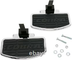 Cobra Pass F/boards Vt1100ace 06-3630