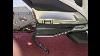 Goldstrike Passenger Twin Rail Floorboard Inserts 2018 Goldwing