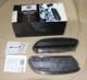 Harley-davidson Genuine Custom Rider Footboards 50631-04 For Fl Touring Unused