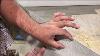How To Install Vinyl Flooring Traffic Master Moonstone Rigid Core Plank Diy