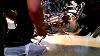 How To Remove Harley Floorboards