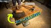How To Shrink Aluminum Stump Shrinking Basics