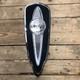 Indian Thunderstroke / Powerplus Select Rider's Floorboard Right Hand Side