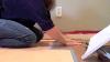 Installing Allure Flooring Easiest Diy Flooring Ever
