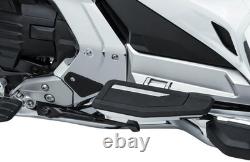 Kuryakyn Omni Passenger Transformer Floorboard For GL1800 Goldwing Right Side