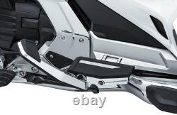 Kuryakyn Omni Passenger Transformer Floorboard For GL1800 Goldwing Right Side