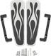La Choppers Adjustable Fl Rider Longboards Enferno #la-7092-03