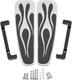 La Choppers Adjustable Fl Rider Longboards Harley Davidson Flhr 83-22 La-7092-03