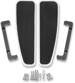 LA Choppers Adjustable FL Rider Longboards Solid #LA-7092-01