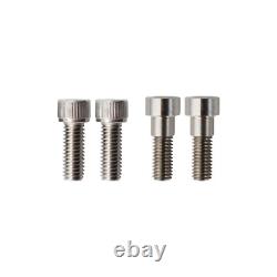 Passenger Hollow Out Floorboards For Harley 93-ON Touring CVO Road Street Glide