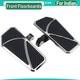 Rider Footboards For Indian Scout Bobber Scout Sixty Scout Rogue Scout Classic
