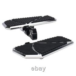 Rider Footboards For Indian Scout Bobber Scout Sixty Scout Rogue Scout Classic